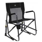 GCI CAMPING ROCKING CHAIR
