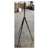 NEEWER CAMERA TRIPOD N284+GO 26IN-6FT