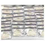 MIYABI FACE MASKS 31MASKS