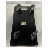 HBFBDRCT MULT PURPOSE DOLLY 23X12IN