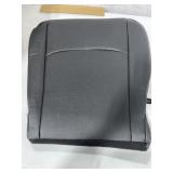 UNIVERSAL CAR SEAT COVER BOTTOM