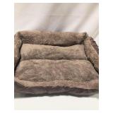 PET BED 32x22IN