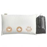 BUCKWHEAT PILLOW