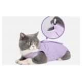 KITTIE VEST MEDIUM LENGTH 7-10IN 3-4KG