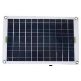 SOLAR WATER PUMP KIT DAMAGED MISSING HARDWARE