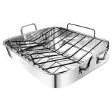 JITSURYOKO ROASTER RACK