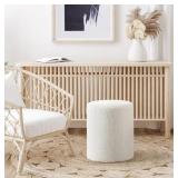 GET SET STYLE OTTOMAN