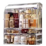 ROQUATI COSMETICS STORAGE