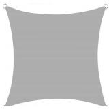 SUN SHADE 8FT X 8FT