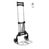 MULTI FUNCTION FOLDED TROLLEY