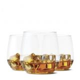 TOSSWARE 12OZ TUMBLER 48 PACK