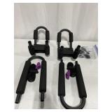 KAYAK CARRIER UNIVERSAL 2 PAIR