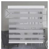 KELIXU ZEBRA BLINDS