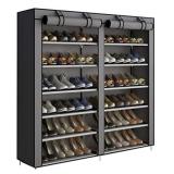 ACCSTORE SHOE RACK