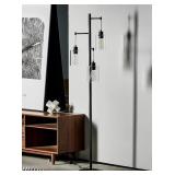 VONLUCE 3LT FLOOR LAMP