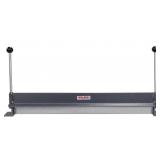 KAKA W-3018 SHEET METAL BENDING BRAKE 30IN
