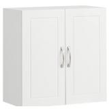 SO BUY CABINET 60x30x60CM