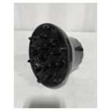 HAIR DIFFUSER UNIVERSAL