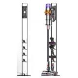 FOHO VACUUM STAND