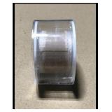 BORSUK SILICONE TAPE 4 PACK