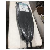 DUWEE, IRONING BOARD18 X 48 IN. ITEM STILL