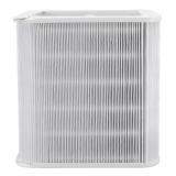 AIR PURIFIER FILTER REPLACEMENT 19 x11IN DAMAGED