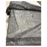 GAZEBO TENT OUTDOOR INSECT NET 10x12