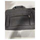 LAPTOP BAG  16x12 INCH