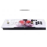 TAPDR PANDOR BOW 11 WITH 9800 CLASSIC ARCADE GAME