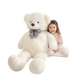 47 INCH TEDDY BEAR