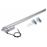 LINEAR ACTUATOR HIGH SPEED 10mm/s 900N LOAD