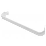 REFRIGERATOR DOOR BIN FRIGIDARE KENMORE AP3214631