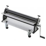 DKN E-PRO PIZZA DOUGH ROLLER