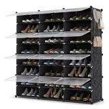 SHOES CABINET SIMILAR TO STOCK PHOTOMAY BE