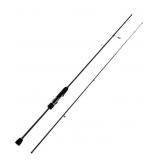 GOTURE BAIT CASTING FISHING  ROD 8 FT