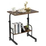 SIDUCAL, MOBILE SIDE TABLE