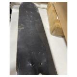 SKATE BOARD 31INCH