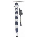 CAMPING CHAIR UMBRELLA 42IN