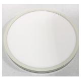 CEILING LIGHT 16IN