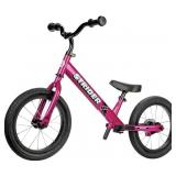 STRIDER 14X KIDS BALANCE BIKE