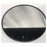 MIRROR 20IN