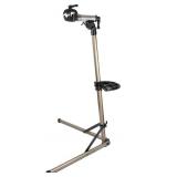 BIKEHAND BIKE REPAIR STAND