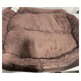DOG BED 33IN X 29IN