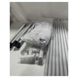 PROJECTOR SCREEN 120IN