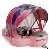 MAMBO BABY SWIM FLOAT 18 x23IN SIMILAR TO STOCK