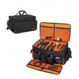 CABLE FILE BAG 23.6x12.6x12.6 INCH