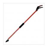 REACH AND CUT PRUNER
