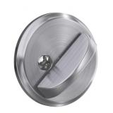 ONE SIDED DEADBOLT