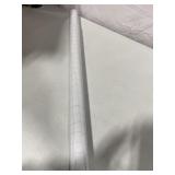 ROLL OF TRANSFER PAPER