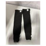 CUT RESISTANT A4 SLEEVE